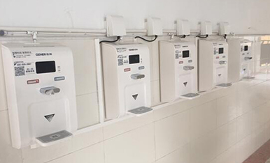 浩凈澤環保設備